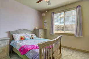 42105 Plantation Cir, Elizabeth, CO 80107 - Photo 24