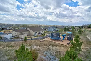 42105 Plantation Cir, Elizabeth, CO 80107 - Photo 4