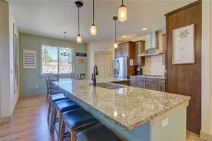 42105 Plantation Cir, Elizabeth, CO 80107 - Photo 10