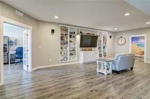 42105 Plantation Cir, Elizabeth, CO 80107 - Photo 34