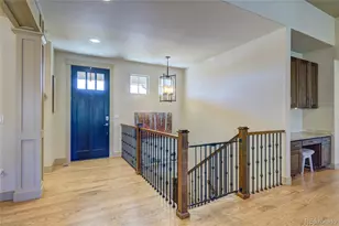 42105 Plantation Cir, Elizabeth, CO 80107 - Photo 6