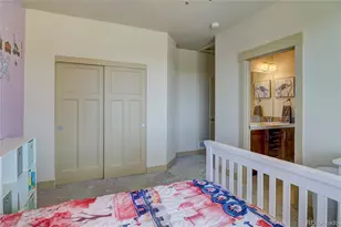 42105 Plantation Cir, Elizabeth, CO 80107 - Photo 28