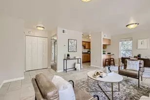 1201 Galapago St, Denver, CO 80204 - Photo 4