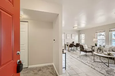 1201 Galapago Street #103, Denver, CO 80204 - Photo 2