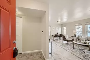 1201 Galapago St, Denver, CO 80204 - Photo 2