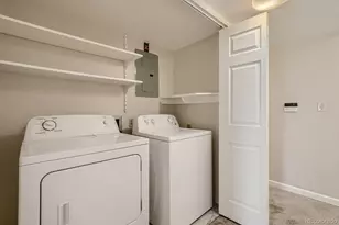 1201 Galapago St, Denver, CO 80204 - Photo 24