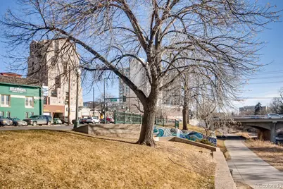 1201 Galapago Street #103, Denver, CO 80204 - Photo 34