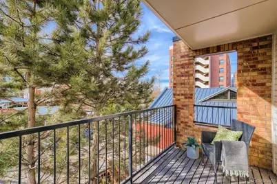 1201 Galapago Street #103, Denver, CO 80204 - Photo 8
