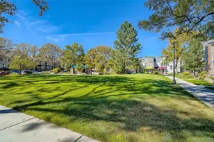 1201 Galapago St, Denver, CO 80204 - Photo 32
