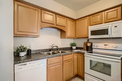 1201 Galapago Street #103, Denver, CO 80204 - Photo 12