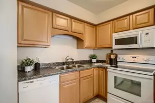 1201 Galapago St, Denver, CO 80204 - Photo 12