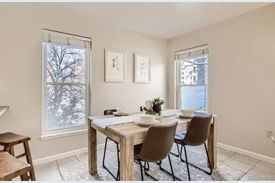 1201 Galapago Street #103, Denver, CO 80204 - Photo 10