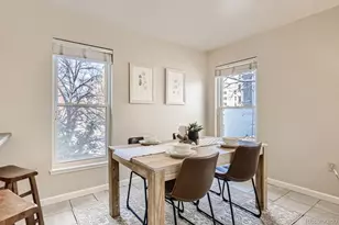 1201 Galapago St, Denver, CO 80204 - Photo 10