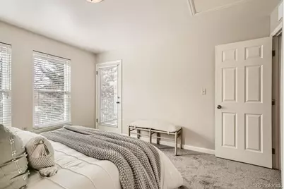 1201 Galapago Street #103, Denver, CO 80204 - Photo 18
