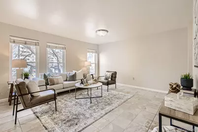 1201 Galapago Street #103, Denver, CO 80204 - Photo 6