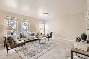 1201 Galapago St, Denver, CO 80204 - Photo 6