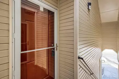 1201 Galapago Street #103, Denver, CO 80204 - Photo 28