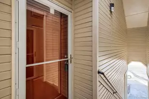 1201 Galapago St, Denver, CO 80204 - Photo 28