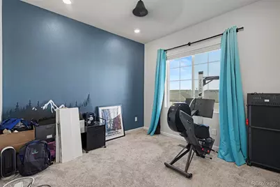8830 Fraser River Loop, Littleton, CO 80125 - Photo 18