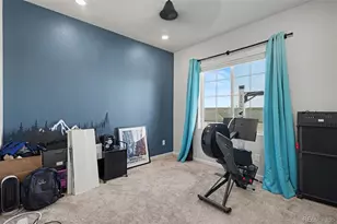 8830 Fraser River Loop, Littleton, CO 80125 - Photo 18