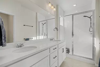 8830 Fraser River Loop, Littleton, CO 80125 - Photo 14