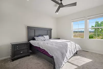 8830 Fraser River Loop, Littleton, CO 80125 - Photo 12