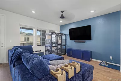8830 Fraser River Loop, Littleton, CO 80125 - Photo 8