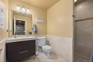 5791 Chisholm Pl, Parker, CO 80134 - Photo 30