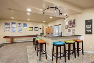 5791 Chisholm Pl, Parker, CO 80134 - Photo 26