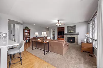 5791 Chisholm Place, Parker, CO 80134 - Photo 6