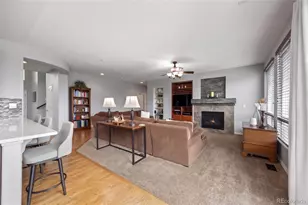 5791 Chisholm Pl, Parker, CO 80134 - Photo 6