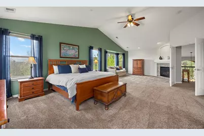 5791 Chisholm Place, Parker, CO 80134 - Photo 18