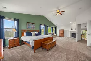 5791 Chisholm Pl, Parker, CO 80134 - Photo 18