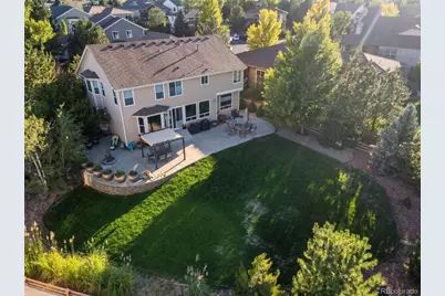 5791 Chisholm Place, Parker, CO 80134 - Photo 2