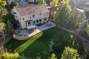 5791 Chisholm Pl, Parker, CO 80134 - Photo 2