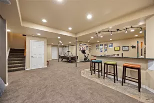 5791 Chisholm Pl, Parker, CO 80134 - Photo 28