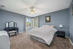 5791 Chisholm Pl, Parker, CO 80134 - Photo 22