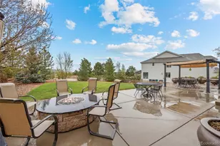 5791 Chisholm Pl, Parker, CO 80134 - Photo 34
