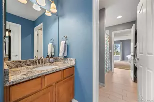 5791 Chisholm Pl, Parker, CO 80134 - Photo 24