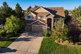 5791 Chisholm Pl, Parker, CO 80134 - Photo 1