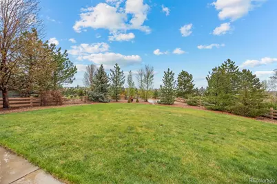 5791 Chisholm Place, Parker, CO 80134 - Photo 36