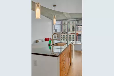 891 14th Street #2114, Denver, CO 80202 - Photo 10