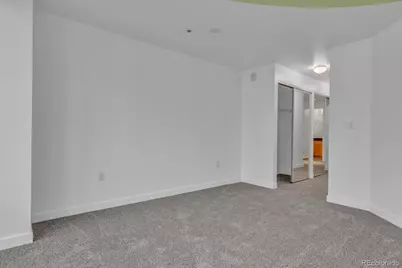 891 14th Street #2114, Denver, CO 80202 - Photo 22