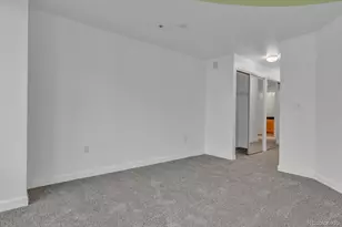 891 14th St, Denver, CO 80202 - Photo 22