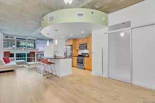 891 14th St, Denver, CO 80202 - Photo 6