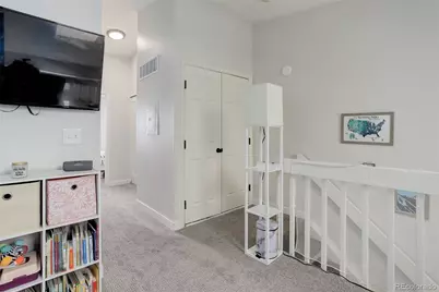 1885 S Quebec Way #D22, Denver, CO 80231 - Photo 16