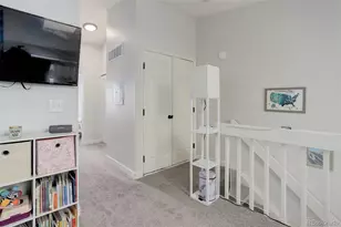 1885 S Quebec Way, Denver, CO 80231 - Photo 16