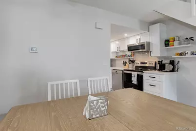 1885 S Quebec Way #D22, Denver, CO 80231 - Photo 8