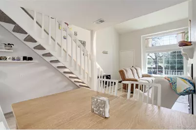 1885 S Quebec Way #D22, Denver, CO 80231 - Photo 6