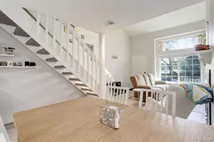 1885 S Quebec Way, Denver, CO 80231 - Photo 6